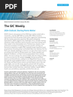 Gic Weekly 080124