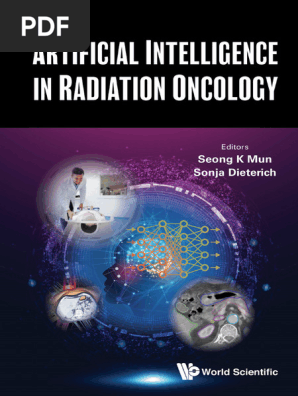 プレクサス 1762707691?v=1