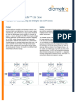 DSS Use Case 7 8