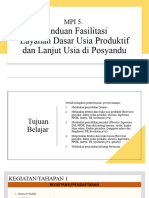 5 Panduan Fasilitasi Usia Produktif Dan Lansia-1