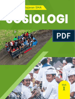 X Sosiologi KD-3.3 FINAL