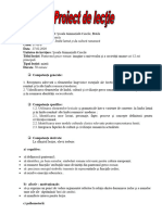 1598314116_Elemente de limba latina_Panteonul greco-roman- imagine a universului si a societatii umane-cei 12 zei principali