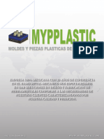 Libro venta Mypplastic