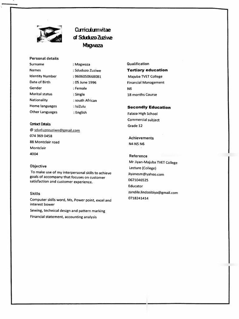 Jan 18, Doc 2 | PDF