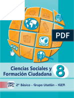 PDF Libro Utatlan Csociales y Fciudadana 2 Sem Compress