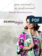 Download-21875-Pilares de Uma Carreira de Sucesso - Silvana Lages-138617