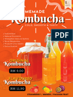 KOMBUCHA2023