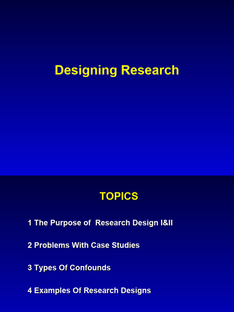designing-research-pdf-bias-confounding