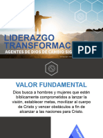 04 BL Liderazgo Transformacional - 18.