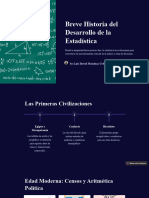 Breve-Historia-del-Desarrollo-de-la-Estadistica (1)