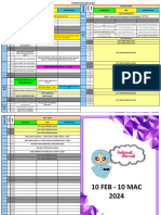 Takwim 2023 - 2024 - Final (11 Jan 20232024)