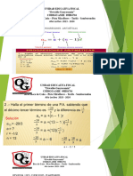 Virtual Og - 2 - 7