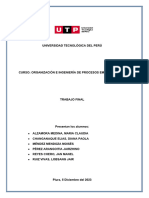 Trabajo Final - Organizacion e Ingenieria - Grupo3