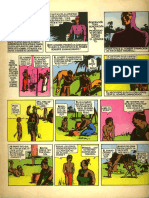 Invincible #110 | PDF