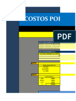 20 - 04-11-2020 Miercoles Costos Por Procesos