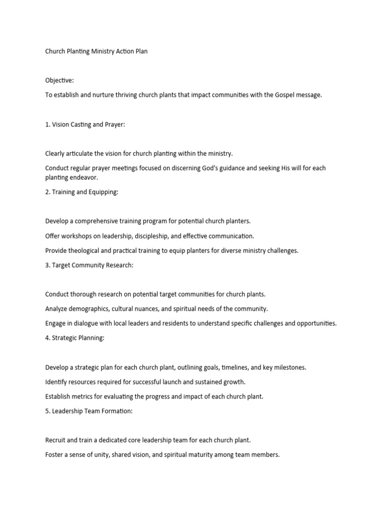 church-planting-plan-pdf-church-planting-leadership
