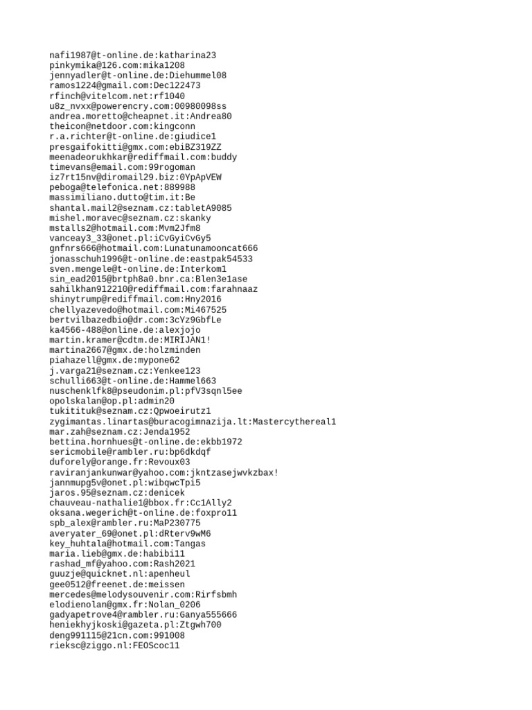 40k EU GOOD FOR EVERYTHING | PDF