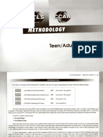VEC-CH: English Course for Children | PDF | Lesson Plan | English Language