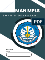 Buku Pedoman MPLS 2023 1