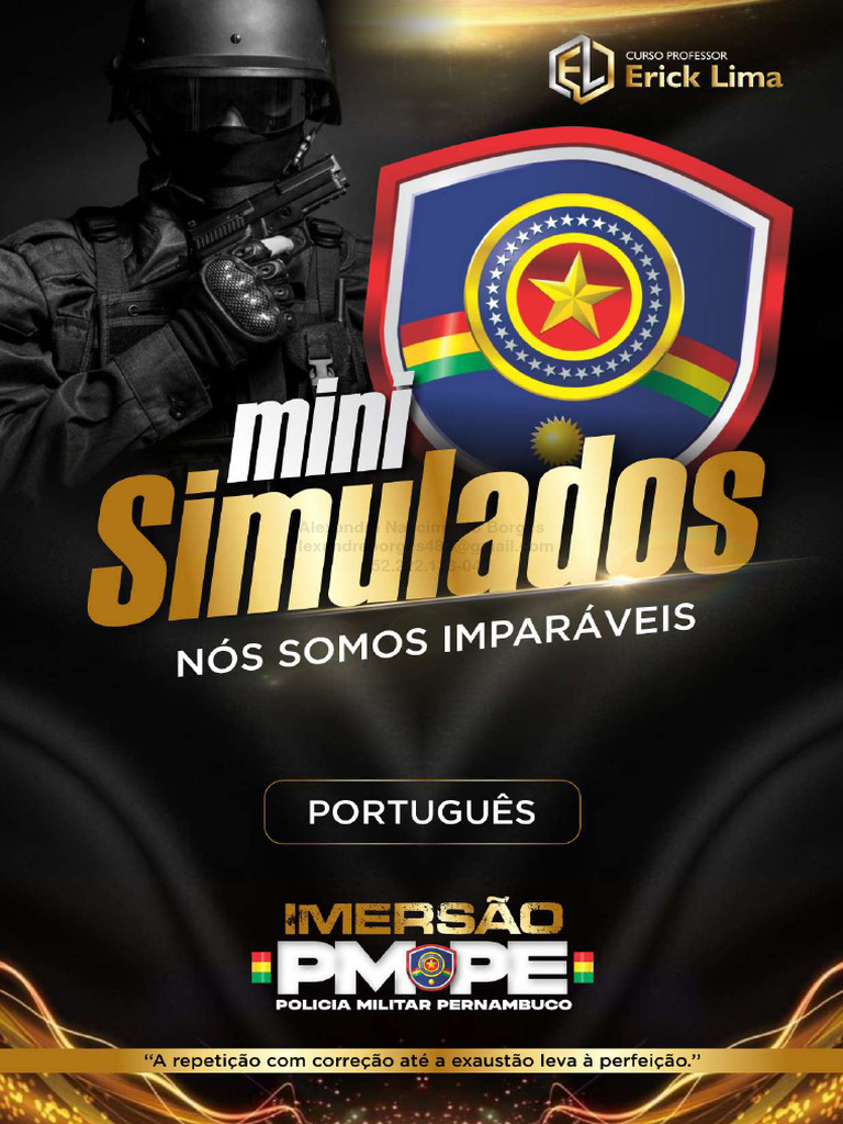 0e8ab5b6-d162-4aed-a81f-4901e80951cd (1) | PDF