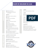 Wpn-Checklist Web PT