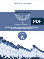 Farmácia Hospitalar 17.04.2023 - Versão A (Versão Final)