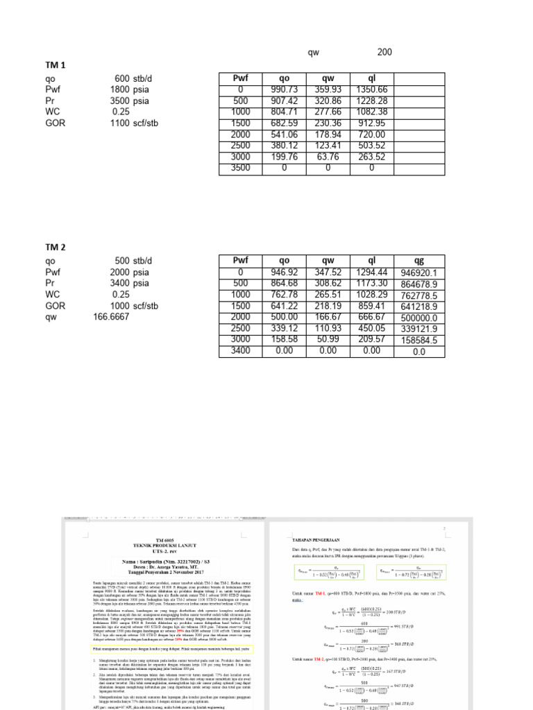 hagedorn-brown-correlation-pdf-pressure-transparent-materials