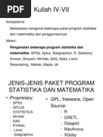 Download Software Untuk Statistika by BoyEvil SN70032028 doc pdf