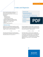 TIE29 Refractive Index and Dispersion en