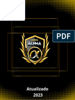 Banner Agencia Alpha - pdf2023