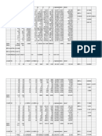 Econometria Lista 1