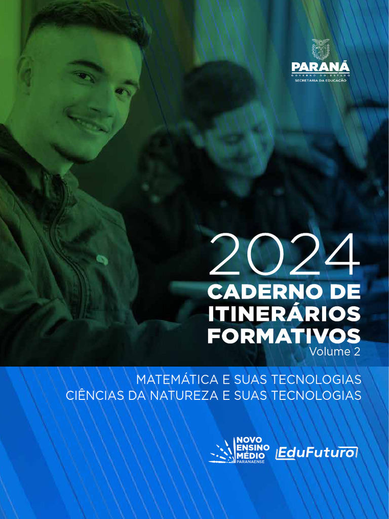 Crepúsculo: a erosão do controle dos EUA e o futuro multipolar | O  Instituto Tricontinental de Pesquisa Social, image size:768x1024