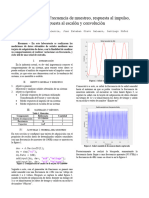 Informe Laboratorio 2