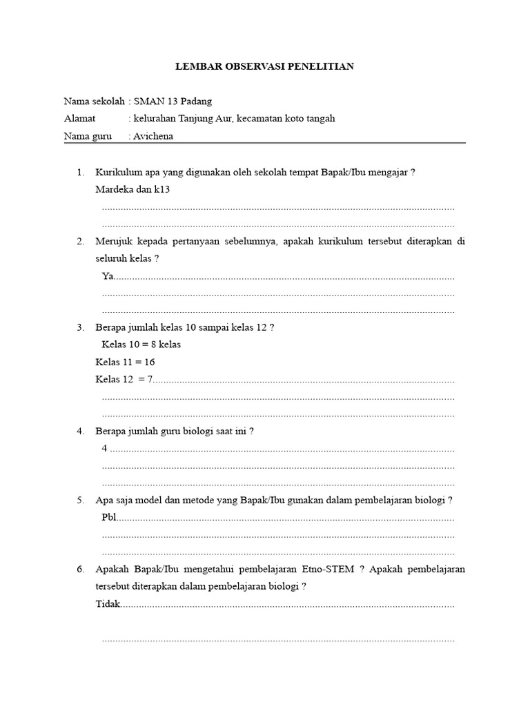 lembar-observasi-penelitian-pdf