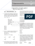 T - RSM - Dom - Sem 2 - Bol 1