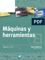 Autor - Luis - Schvab - Guia - Didactica (Máquinas y Herramientas)