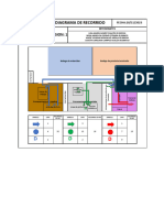 Diagramas Actividad 4 Ingenieria de Metodos Corregido