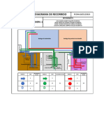 Diagramas Actividad 3 Ingenieria de Metodos (1) (Version 1) - 1