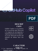 TP de IA - GitHub Copilot - 082926