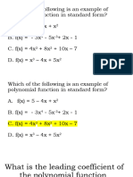 Math Reviewer