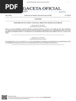 Empresas Morosas PANAMÁ 2021 | PDF | Justicia | Crimen y