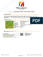 (Free Scores - Com) - Lejeune Marc Squeda Exploratoria 007 85015