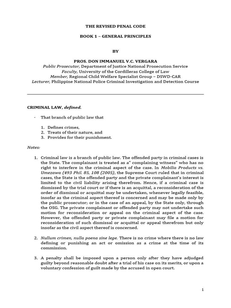 criminal-law-book-1-div-updated-august-2023-download-free-pdf