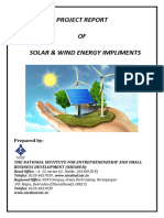 06-Soler & Wind Energy 25L-F