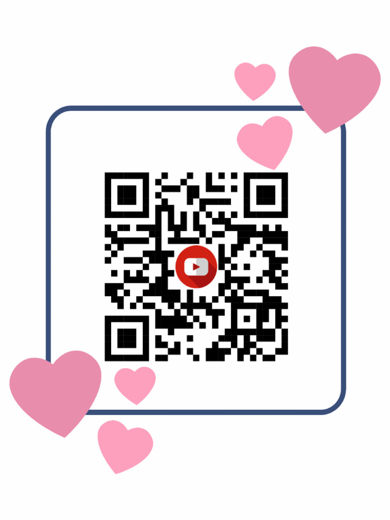 com.google.android.apps.photos.Image PDF