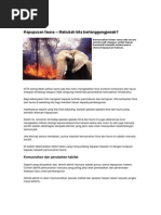 Download kemusnahan hutan by Syamimi Keffli SN70032744 doc pdf