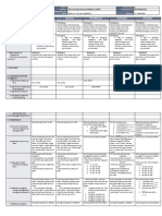 DLL - Mathematics 1 - Q1 - W4