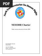 Osh Programming Pdf Occupational Safety And Health Health Care