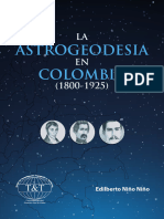 Astrogeodesia Ebook