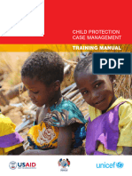 Child-Protection-Case-Management-Training-Manual Malawi